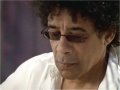 Titre = Laurent Voulzy - Derniers Baisers,
Taille video = 9596 KO,
Date vignette = 21/06/2007,
Cliquer pour lancer la vido.